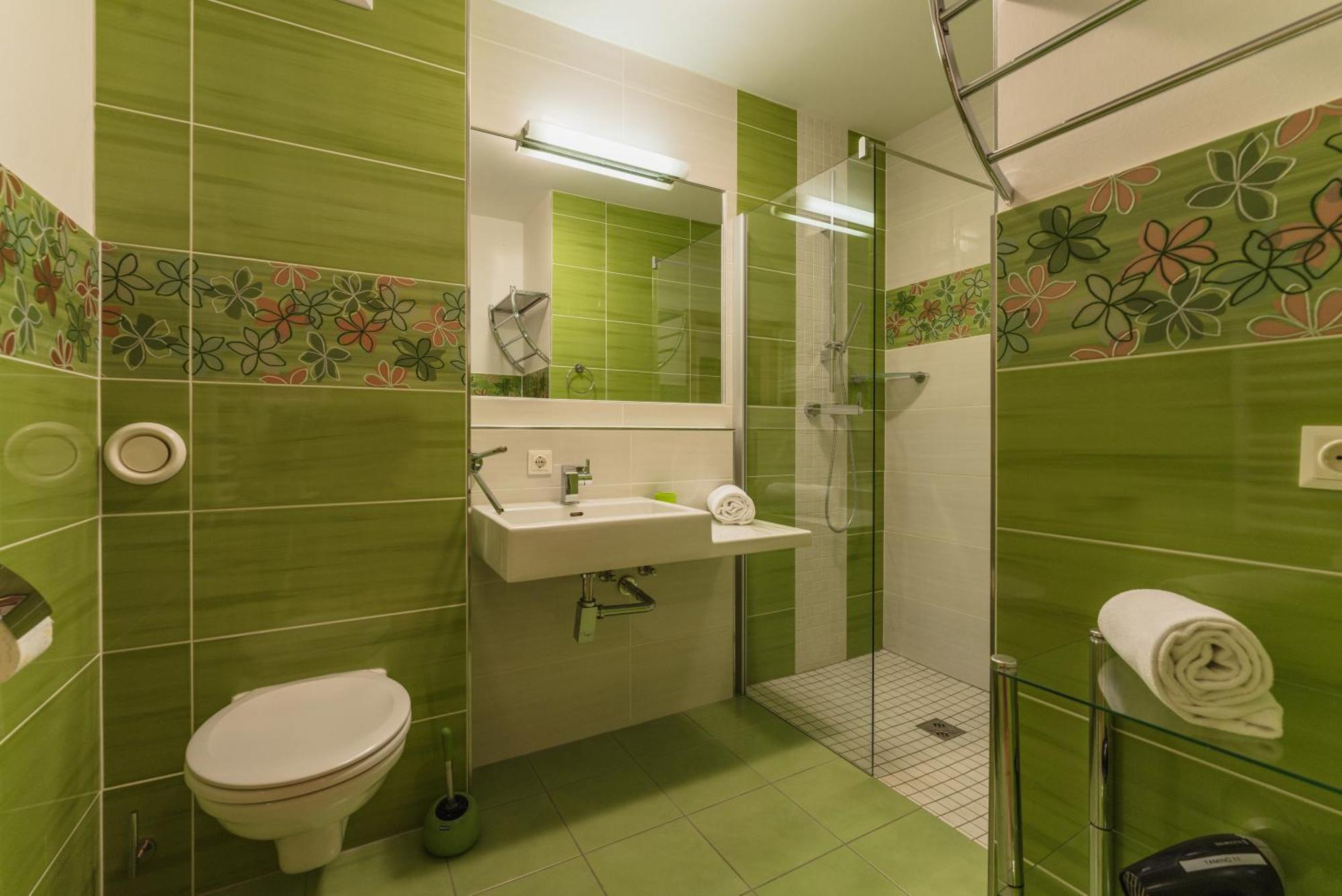 Appartements Tamino By Schladming-Appartements Exterior foto
