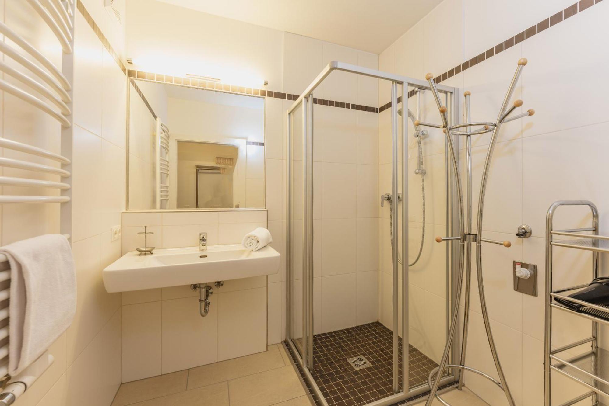 Appartements Tamino By Schladming-Appartements Exterior foto