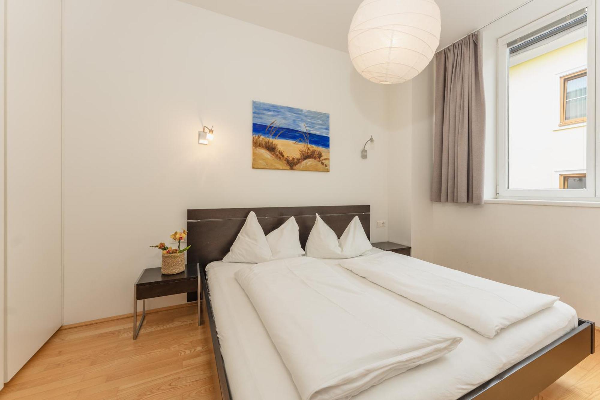 Appartements Tamino By Schladming-Appartements Exterior foto